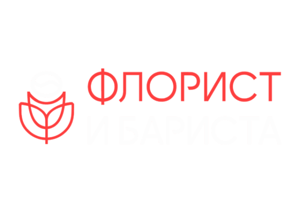 Букет из 51  тюльпана
