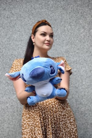 Букет из 15 тюльпанов
