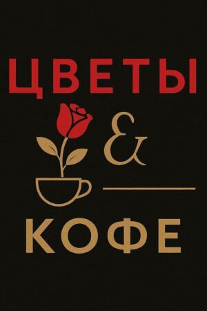 Букет из 11 веток альстромерии